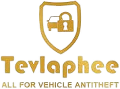Tevlaphee - All for Vehicle Antitheft